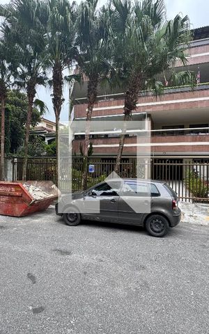 Apartamento à venda com 82m², 3 quartos e 1 vaga Apartamento à venda com 82m², 3 quartos e 1 vagaFachada