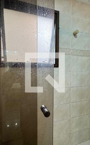 Apartamento à venda com 82m², 3 quartos e 1 vaga Apartamento à venda com 82m², 3 quartos e 1 vagaSuíte - Banheiro