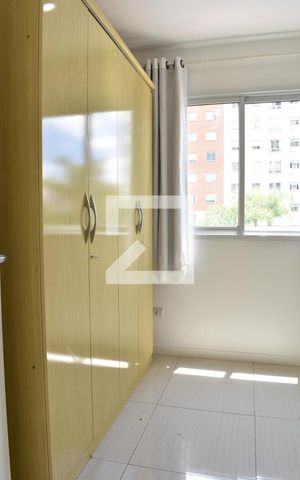 Apartamento para alugar com 80m², 3 quartos e 1 vagaQuarto 3