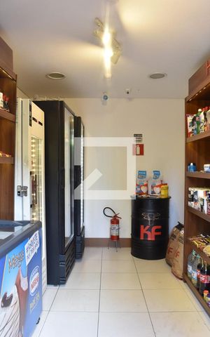Apartamento para alugar com 80m², 3 quartos e 1 vagaÁrea comum - Mercado