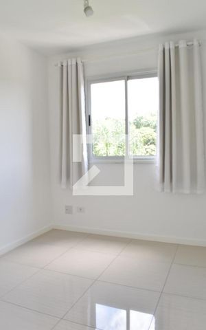 Apartamento para alugar com 80m², 3 quartos e 1 vagaQuarto 2