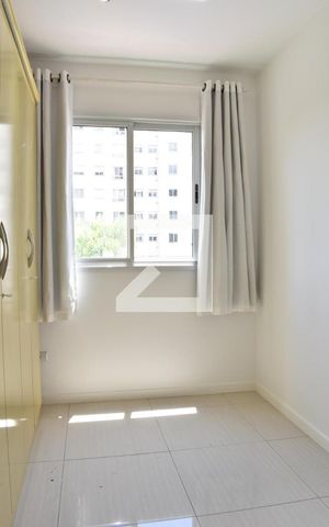 Apartamento para alugar com 80m², 3 quartos e 1 vagaQuarto 3