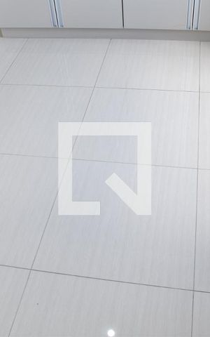 Apartamento para alugar com 80m², 3 quartos e 1 vagaSuíte