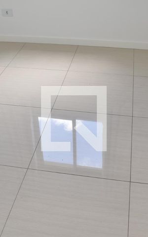 Apartamento para alugar com 80m², 3 quartos e 1 vagaQuarto 2