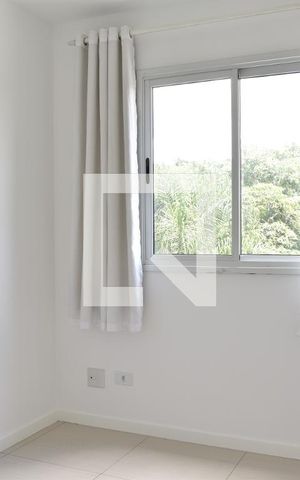 Apartamento para alugar com 80m², 3 quartos e 1 vagaQuarto 2