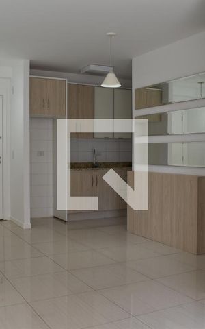 Apartamento para alugar com 80m², 3 quartos e 1 vagaSala