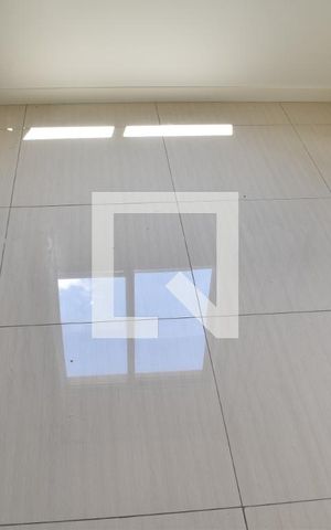 Apartamento para alugar com 80m², 3 quartos e 1 vagaQuarto 3