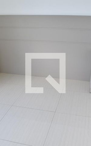 Apartamento para alugar com 80m², 3 quartos e 1 vagaSuíte