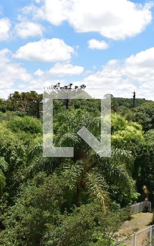 Apartamento para alugar com 80m², 3 quartos e 1 vagaQuarto 2 vista