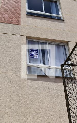Apartamento para alugar com 80m², 3 quartos e 1 vagaPlaquinha