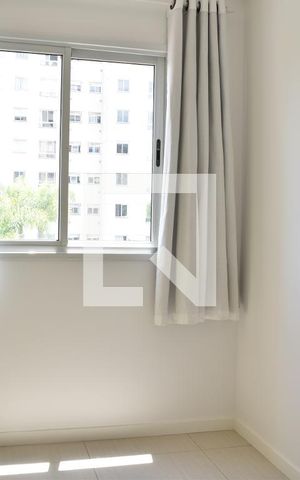 Apartamento para alugar com 80m², 3 quartos e 1 vagaQuarto 3