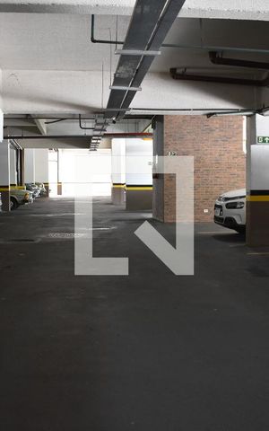 Apartamento para alugar com 80m², 3 quartos e 1 vagaGaragem