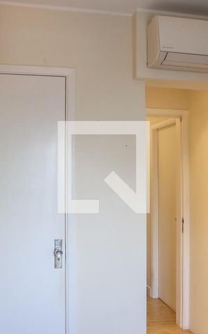 Apartamento para alugar com 80m², 3 quartos e 1 vaga Apartamento para alugar com 80m², 3 quartos e 1 vagaSuíte