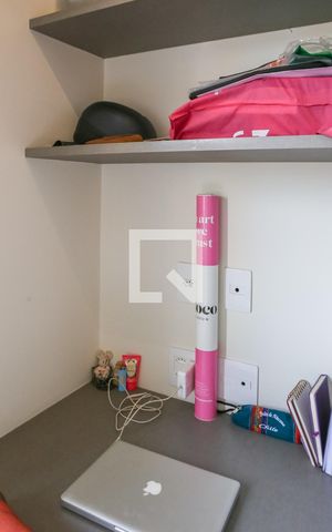 Apartamento para alugar com 80m², 3 quartos e 1 vaga Apartamento para alugar com 80m², 3 quartos e 1 vagaSuíte
