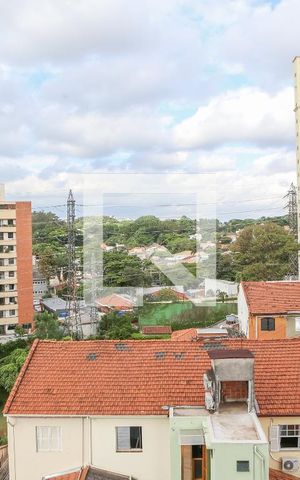 Apartamento para alugar com 80m², 3 quartos e 1 vaga Apartamento para alugar com 80m², 3 quartos e 1 vagaVista da Sala