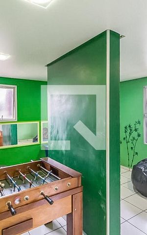 Apartamento para alugar com 80m², 3 quartos e 1 vaga Apartamento para alugar com 80m², 3 quartos e 1 vagaSala de Jogos