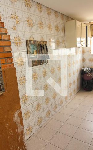 Apartamento à venda com 105m², 2 quartos e 2 vagas Apartamento à venda com 105m², 2 quartos e 2 vagasÁrea comum - Salão de festas