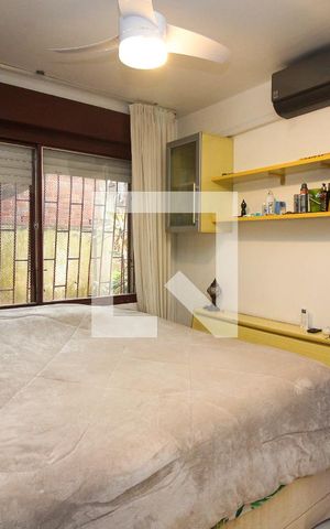Apartamento à venda com 105m², 2 quartos e 2 vagas Apartamento à venda com 105m², 2 quartos e 2 vagasSuíte 1