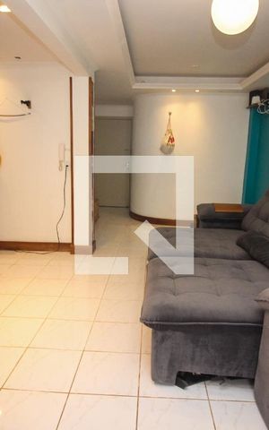 Apartamento à venda com 105m², 2 quartos e 2 vagas Apartamento à venda com 105m², 2 quartos e 2 vagasSala