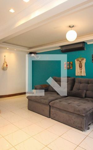 Apartamento à venda com 105m², 2 quartos e 2 vagas Apartamento à venda com 105m², 2 quartos e 2 vagasSala
