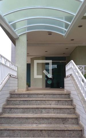 Apartamento à venda com 97m², 3 quartos e 2 vagas Apartamento à venda com 97m², 3 quartos e 2 vagasÁrea comum