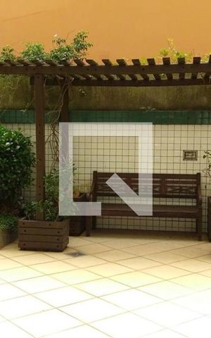 Apartamento à venda com 97m², 3 quartos e 2 vagas Apartamento à venda com 97m², 3 quartos e 2 vagasÁrea comum