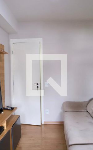 Apartamento à venda com 59m², 2 quartos e 1 vaga Apartamento à venda com 59m², 2 quartos e 1 vagaQuarto 2
