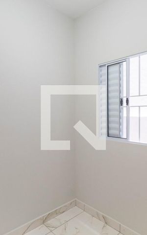 Casa para alugar com 90m², 2 quartos e 1 vagaQuarto 2