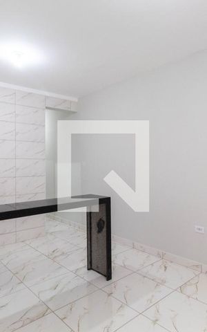 Casa para alugar com 90m², 2 quartos e 1 vagaSala