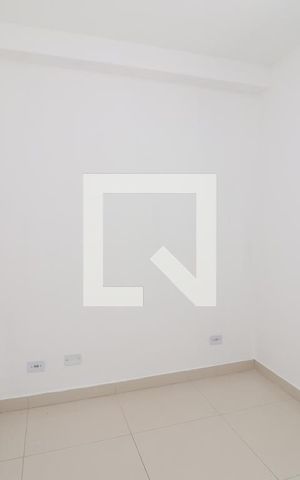 Apartamento para alugar com 45m², 2 quartos e 1 vagaQuarto 2