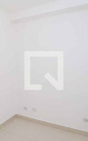 Apartamento para alugar com 45m², 2 quartos e 1 vagaQuarto 2