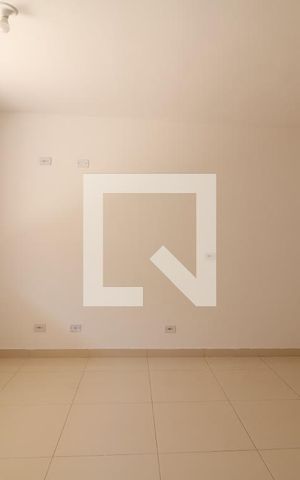 Apartamento para alugar com 45m², 2 quartos e 1 vagaSala/Cozinha