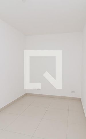 Apartamento para alugar com 45m², 2 quartos e 1 vagaQuarto 1