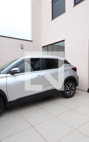 Casa para alugar com 110m², 3 quartos e 3 vagasGaragem
