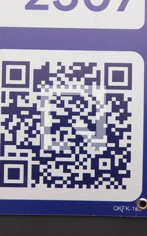 Casa para alugar com 110m², 3 quartos e 3 vagasQR code