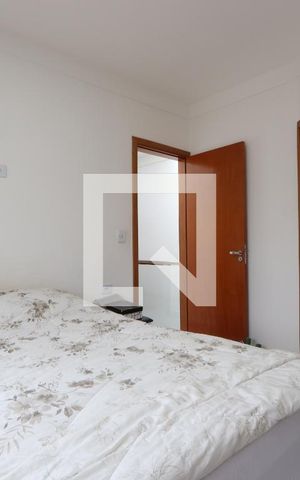 Casa para alugar com 110m², 3 quartos e 3 vagasSuíte