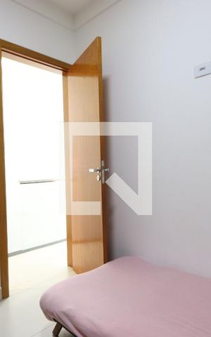 Casa para alugar com 110m², 3 quartos e 3 vagasQuarto 2