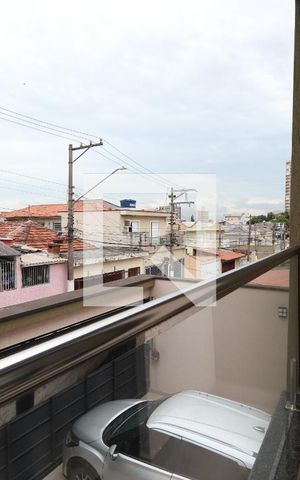 Casa para alugar com 110m², 3 quartos e 3 vagasVaranda da Suíte