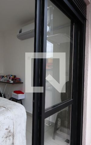 Casa para alugar com 110m², 3 quartos e 3 vagasVaranda da Suíte