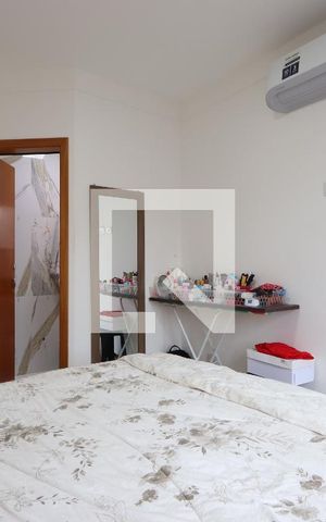 Casa para alugar com 110m², 3 quartos e 3 vagasSuíte