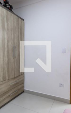 Casa para alugar com 110m², 3 quartos e 3 vagasQuarto 2