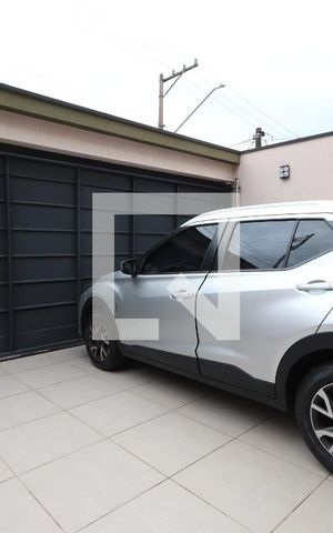 Casa para alugar com 110m², 3 quartos e 3 vagasGaragem