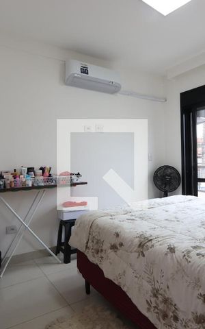 Casa para alugar com 110m², 3 quartos e 3 vagasSuíte
