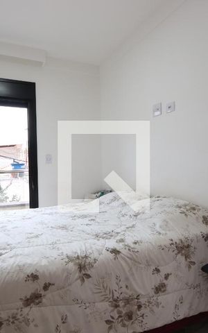 Casa para alugar com 110m², 3 quartos e 3 vagasSuíte