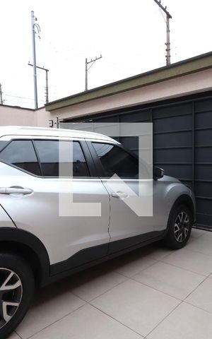 Casa para alugar com 110m², 3 quartos e 3 vagasGaragem