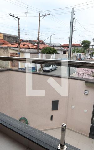 Casa para alugar com 110m², 3 quartos e 3 vagasVaranda da Suíte