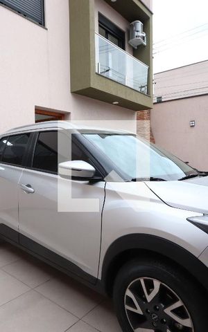 Casa para alugar com 110m², 3 quartos e 3 vagasGaragem
