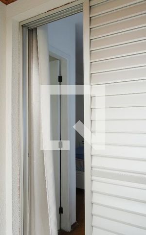 Apartamento à venda com 85m², 3 quartos e 2 vagasVaranda da Suíte