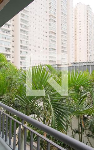 Apartamento à venda com 85m², 3 quartos e 2 vagasVaranda