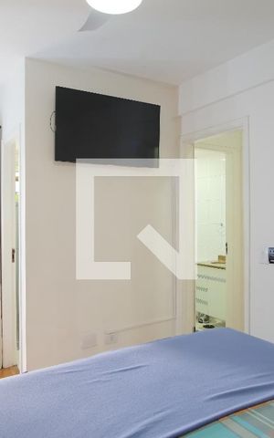 Apartamento à venda com 85m², 3 quartos e 2 vagasSuíte